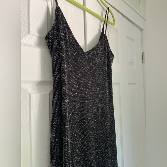 New Years Dress - Picture 2 of 6